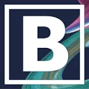 Logo van BOIKON