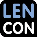 Logo van Lencon
