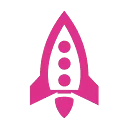 Logo JuniorSenior