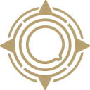 Logo van WWHY!