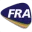 Logo van FraVin International