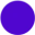 Logo Sickhouse