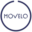 Logo van Movelo Nederland