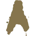 Logo van Authentic Communication