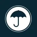 Logo van VAN BOEKHOUT KAM ADVIES