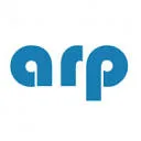 Logo van ARP Equipment B.V.
