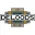 Logo van De Loods