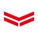 Logo van Geert-Jan de Kok BV