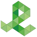Logo Energenic Amsterdam