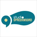 Logo van Studio Spreekwoord
