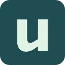 Logo van Ultimoo Incasso AND Ultimoo Capital