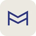 Logo van MIES MEDIA