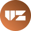 Logo Vlaming AND De Zeeuw
