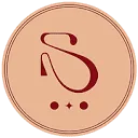 Logo van Scala foodbar AND theater