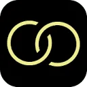 Logo Cloud Networks