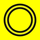 Logo Discovery Museum