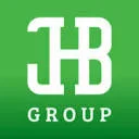 Logo van JHB Group