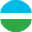 Logo van eigenaar Vie-Zie systeemgerichte coaching supervisie gezinsbegeleiding en familieopstellingen