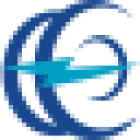 Logo van e-mobility service Brabant
