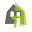 Logo van Renovia BV