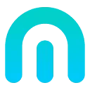 Logo van Mogelijk