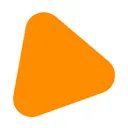 Logo First AI Movers