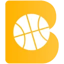 Logo van Groothandel Albatros
