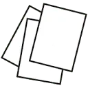 Logo De Monsterkamer