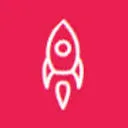 Logo Comlinq Digital Agency