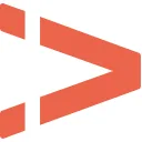 Logo VISTA college Zorg
