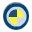 Logo van BHV Nieswaag