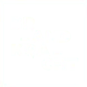 Logo Studio BrandKracht