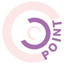 Logo van Young Employment Services