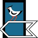 Logo van Rotterdam Fruit Wharf