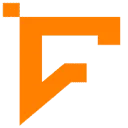 Logo van FKBD