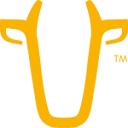 Logo van Babs Nourishing Food