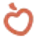Logo van FysioTwente
