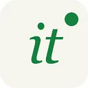 Logo PivvenIT