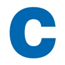 Logo van Chubb Fire AND Security Nederland