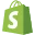 Logo Spruitjesfabriek