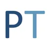 Logo van PresentThing