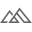 Logo van New Brand