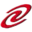 Logo van Stichting Libero Strijkorkest