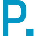 Logo Pragmaat