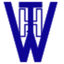 Logo van Th Wortelboer B.V.