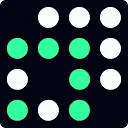 Logo van Adasight