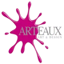 Logo van Arteaux - Art AND Design