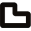 Logo van BDG Architecten