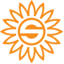 Logo van Steenland Chocolate