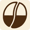 Logo van Bean Stamps